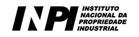 INPI